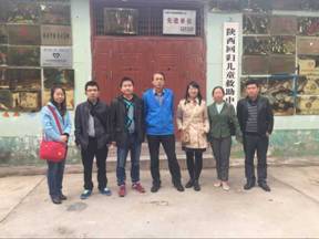 QQ图片20161012103111.jpg
