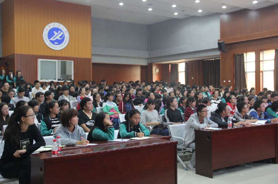 20090502cweq.jpg