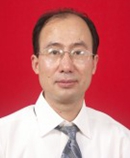 李高和.jpg