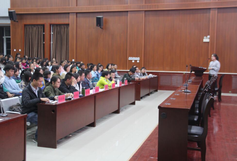 QQ图片20161010153643.jpg