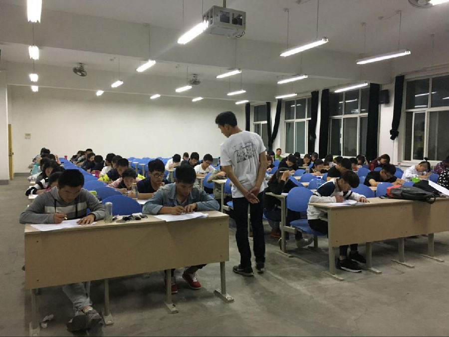 图片2.png
