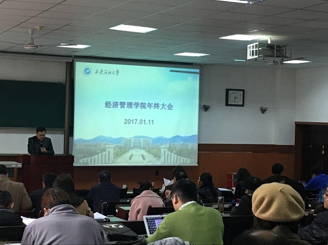 QQ图片20170116170427.jpg