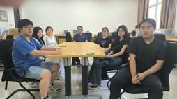 IMG_20250605_155725