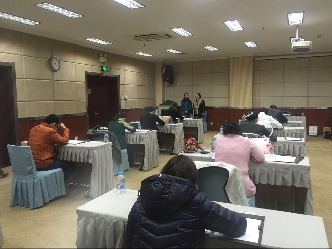 QQ图片20170306094107.jpg