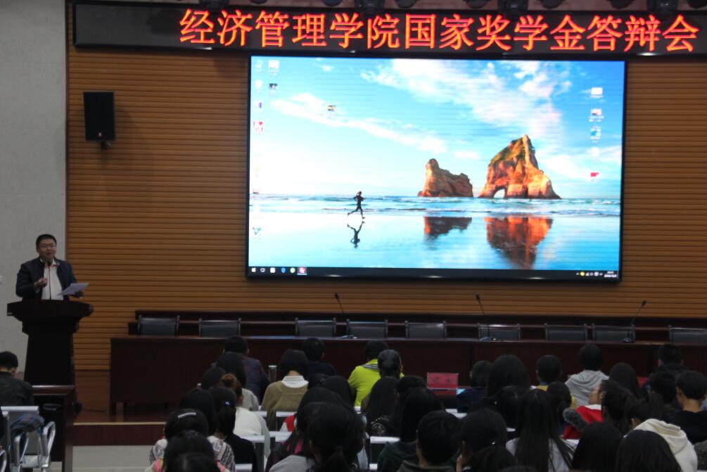 QQ图片20161010153637.jpg