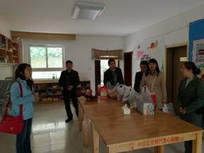 QQ图片20161012103141-11.jpg