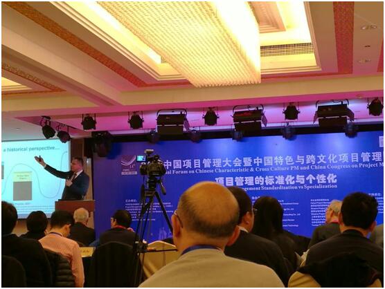 QQ图片20161130100411.jpg