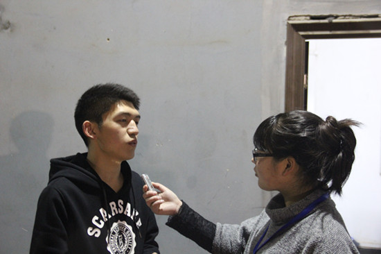 IMG_0869_副本.jpg