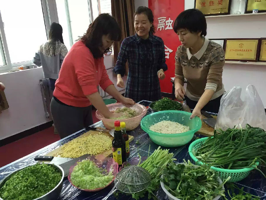 QQ图片20151224185046.jpg